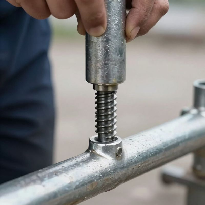 Sewer & Pipe Services in Liberty